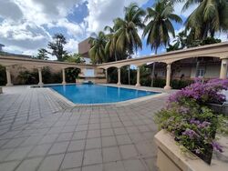 Capitol Park (D11), Detached #538005151